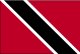 Trinidad and Tobago